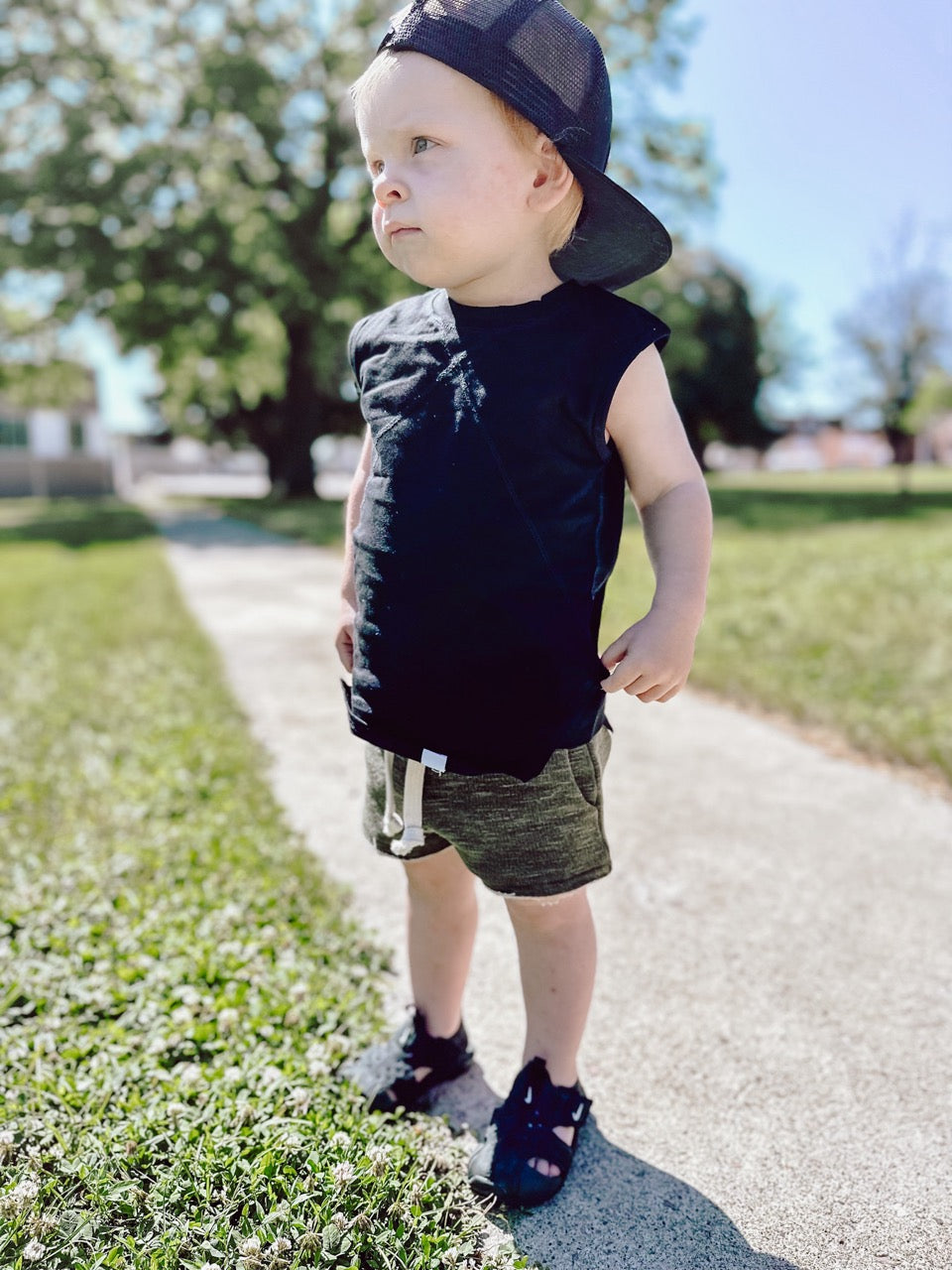 2t boy outfits clearance