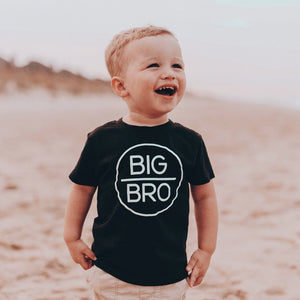 Big Bro Tee