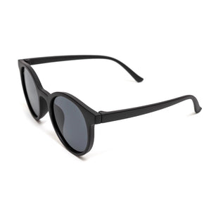 Signature Shades - Matte Black